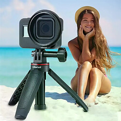 Avis Adaptateur de filtre GoPro8