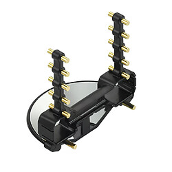 Amplificateur de signal d'antenne, pour DJI Air 2S/Mini 2