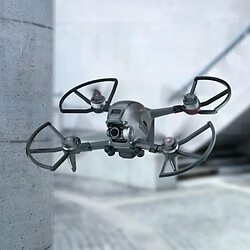 Anneau de protection hélice Drone FPV