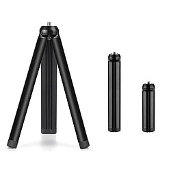 Avis Trépied Osmo Mobile 2 3 4