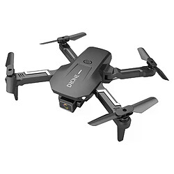 Mini Drone RC H3 Pro 4K - Caméra HD pliable