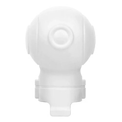 Étui de protection pour objectif Xiaomi Mi Dr