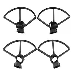 Avis Anneau de protection hélice Drone FPV