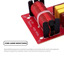Accessoires Hifi
