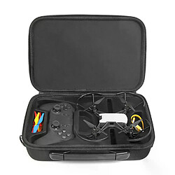 Étui bandoulière waterproof pour DJI Tello