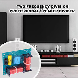 Accessoires Hifi