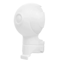 Étui de protection pour objectif Xiaomi Mi Dr