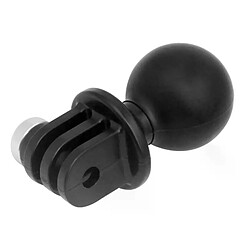 Avis Adaptateur de base pour mini trépied GoPro