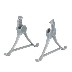 Avant de boîtier pour Motorola DP1400