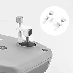 Avis Contrôleur de Drone RC-N1