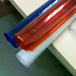 Papier Filtre Stroboscopique Photo