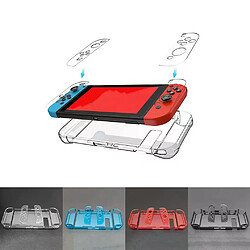 Accessoires 3DS Générique