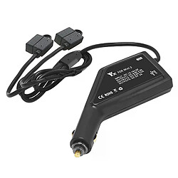 Batterie de remplacement pour DJI Mavic Mini 2