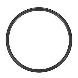 Avis Anneau adaptateur 82mm à 77mm