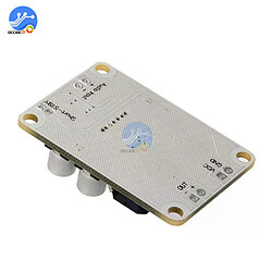 Accessoires Hifi