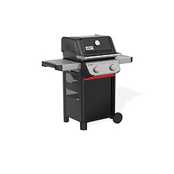 Acheter Weber Spirit E-210