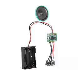 Accessoires Hifi