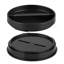 Capuchon d'objectif pour caméras Hasselblad