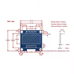 Accessoires Hifi