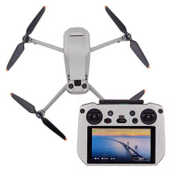 Autocollants PVC pour DJI Mavic 3