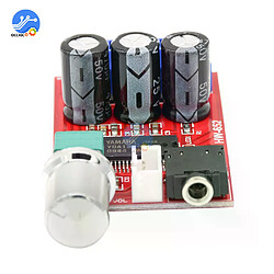Accessoires Hifi