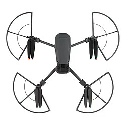 Anneau de protection d'hélice pour DJI Mavic 3