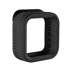 Étui de protection en Silicone pour BlinkXT/XT2