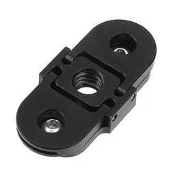 Avis Adaptateur de trépied magnétique - Pour Insta360 et Gopro