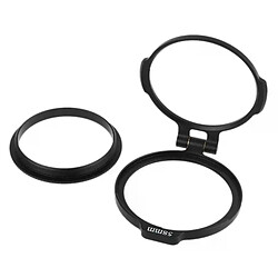 Accessoires photo & vidéo