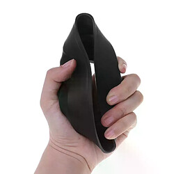 Avis Pare-soleil en caoutchouc 62mm