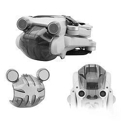 DJI Mini 3 Pro Couvercle Capuchon
