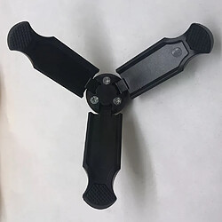 Avis Base de Stabilisateur Portable