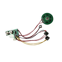 Accessoires Hifi