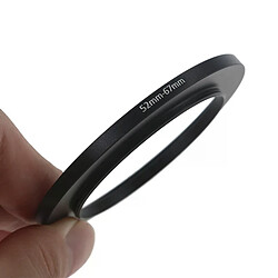 Anneau de filtre métal 52mm-67mm