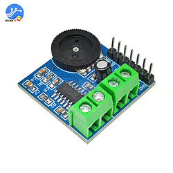 Accessoires Hifi