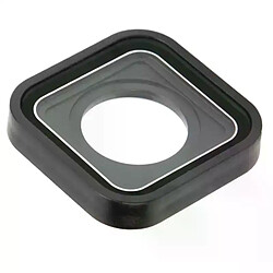 Lentille de remplacement UV pour GoPro Hero