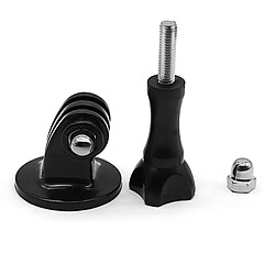 Avis Adaptateur de vis - Pour trépied de caméra - 22 pièces