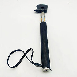 Avis Bâton de selfie extensible pour GoPro/DSLR