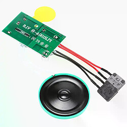 Accessoires Hifi