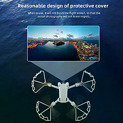 Anneau de protection pour DJI Mini 3 Pro