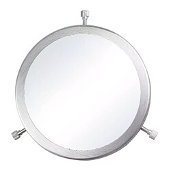Filtre solaire pour télescope 130mm à 152mm
