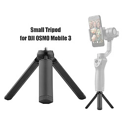 Support de trépied pliable pour DJI Osmo