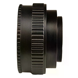 Adaptateur Macro M42 à M39