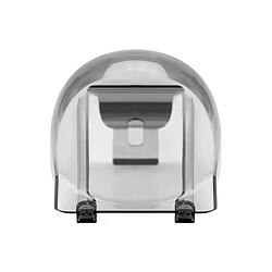 Couvercle d'objectif DJI Mavic Air 2