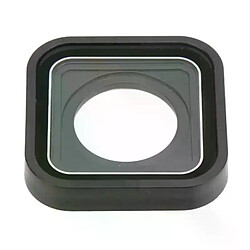 Lentille de remplacement UV pour GoPro Hero