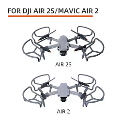 Anneau de protection pour DJI Mavic Air 2
