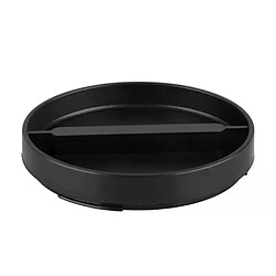 Capuchon d'objectif pour caméras Hasselblad