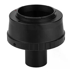 Adaptateur Microscope pour Olympus M4/3