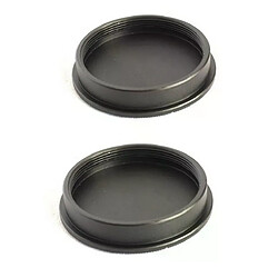 Avis Ensemble bouchons M39 Ltm Lsm Leica