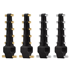 Amplificateur de Signal pour Drone DJI